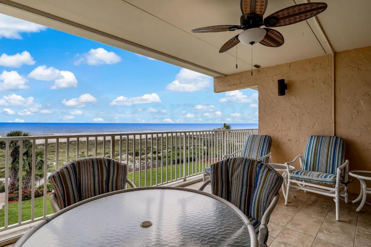 303 Atlantis Condo Fernandina Beach Luaran gambar