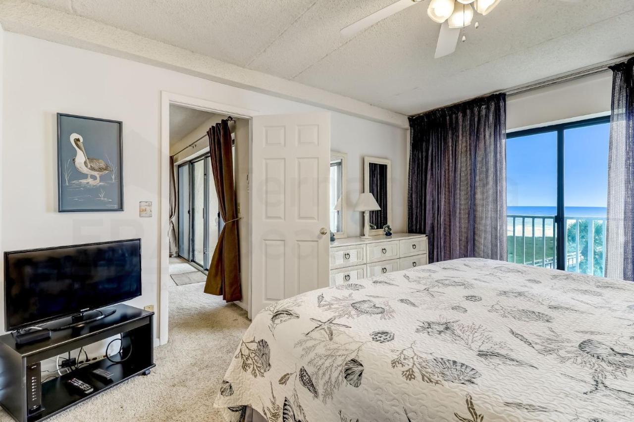 303 Atlantis Condo Fernandina Beach Bilik gambar